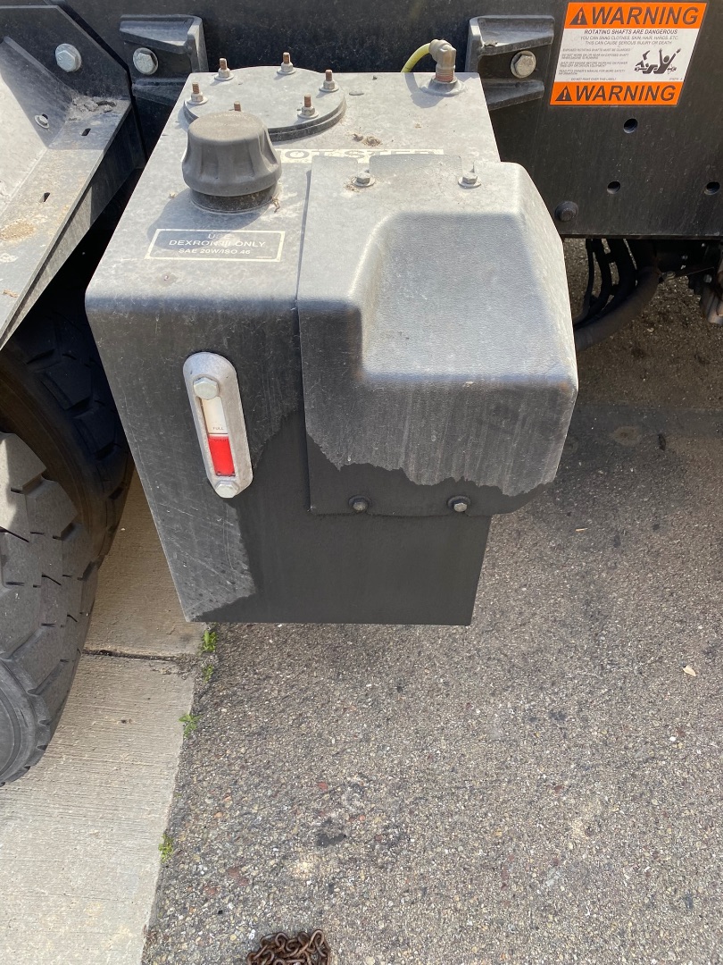 2021 OTTAWA T2 - Image 10